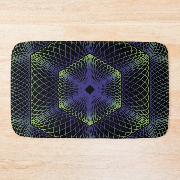 Item preview, rosette designed and sold by nogamax.
