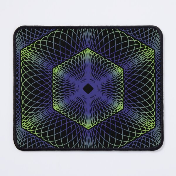 Item preview, rosette designed and sold by nogamax.