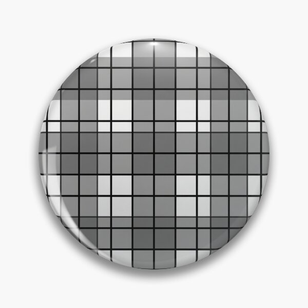 Item preview, square5 designed and sold by RAY0T.