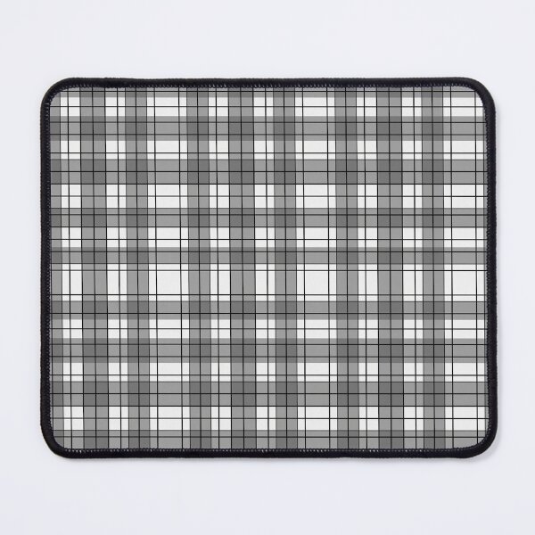 Item preview, square5 designed and sold by RAY0T.