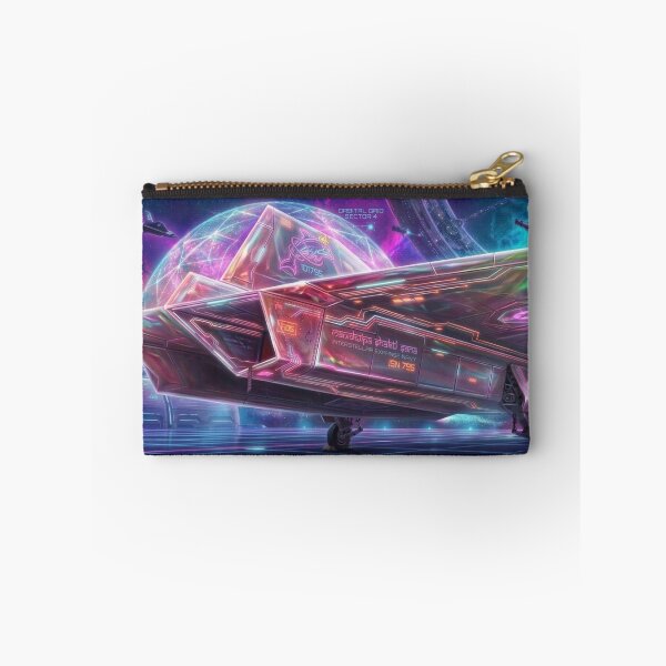 Item preview, scifi designed and sold by ritusdesigns.