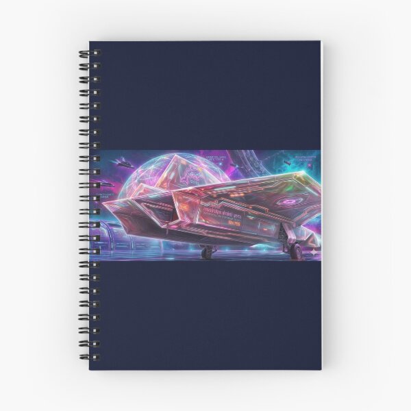 Item preview, scifi designed and sold by ritusdesigns.