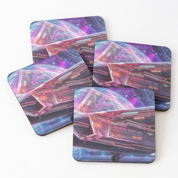 Item preview, scifi designed and sold by ritusdesigns.