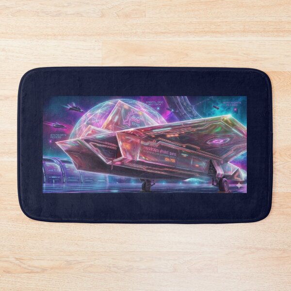 Item preview, scifi designed and sold by ritusdesigns.