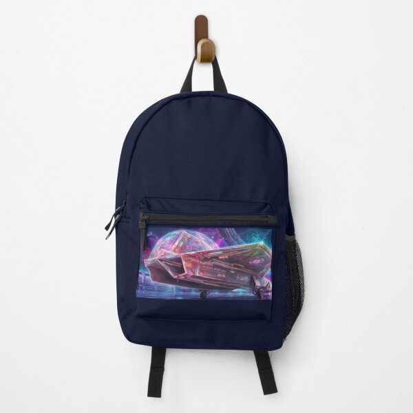 Item preview, scifi designed and sold by ritusdesigns.
