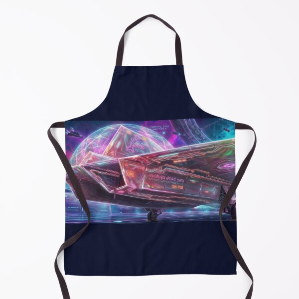 Item preview, scifi designed and sold by ritusdesigns.