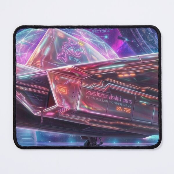 Item preview, scifi designed and sold by ritusdesigns.