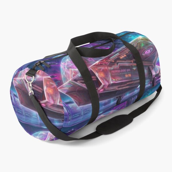 Item preview, scifi designed and sold by ritusdesigns.