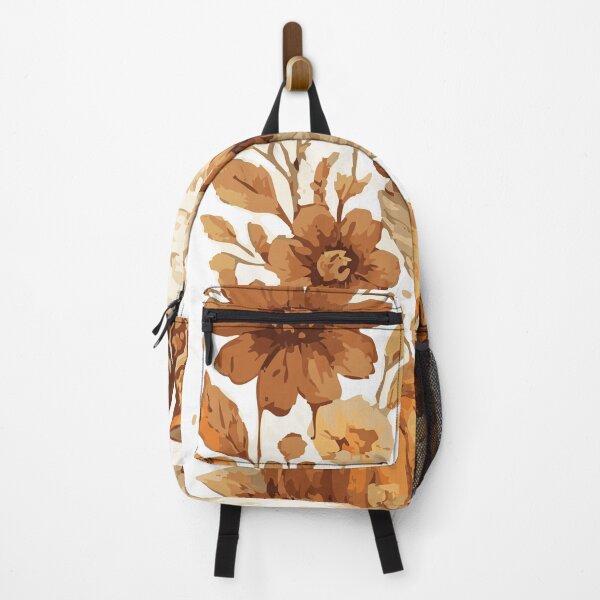 Item preview, fall vibes, goose lovers, wild flower designed and sold by BlueDiamond-19.