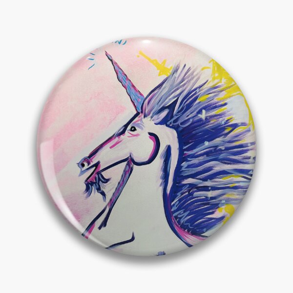 Item preview, Unicorn Dream designed and sold by CMCharron.