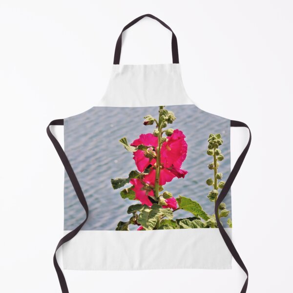 Item preview, Fuchsia rose designed and sold by ART22.