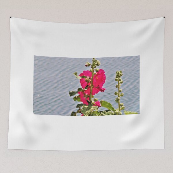 Item preview, Fuchsia rose designed and sold by ART22.