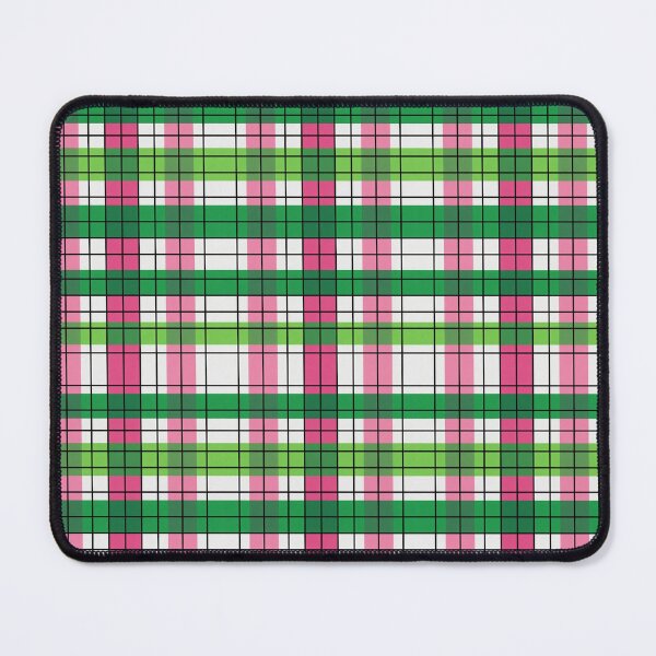 Item preview, square6 designed and sold by RAY0T.