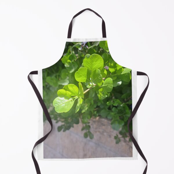 Item preview, A Tad of Greene - Greenery designed and sold by 55synonyms.