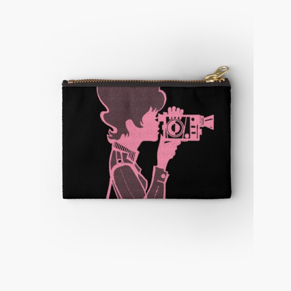 Item preview, Talulah Gosh Twee Fan Art Tribute Design designed and sold by Demakusan.