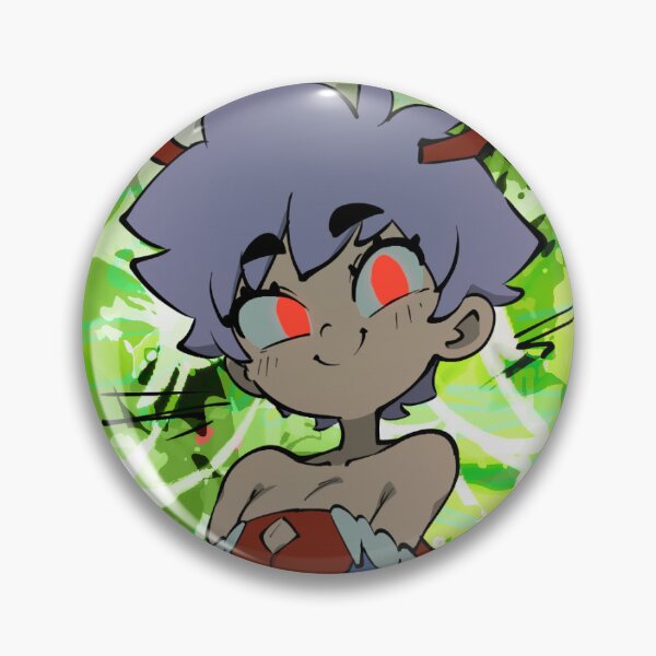 Item preview, Lilith Aensland : Dat look designed and sold by Jellot.
