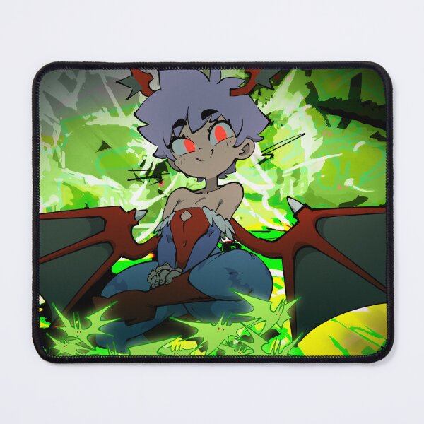 Item preview, Lilith Aensland : Dat look designed and sold by Jellot.