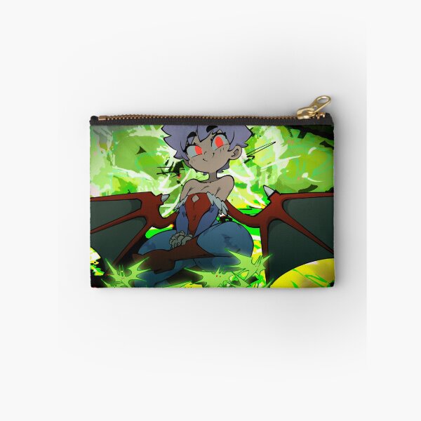 Item preview, Lilith Aensland : Dat look designed and sold by Jellot.