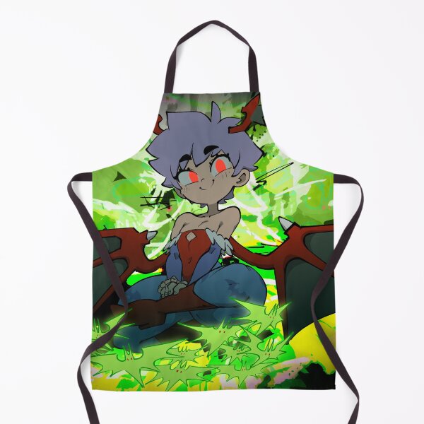 Item preview, Lilith Aensland : Dat look designed and sold by Jellot.