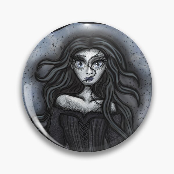 Item preview, Delores designed and sold by Aileen-Lights.