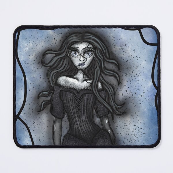 Item preview, Delores designed and sold by Aileen-Lights.