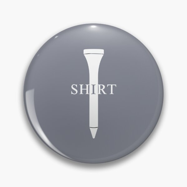 Item preview, Shirt Golf Tee Pun Humor Golfer Player designed and sold by SofiBlair.