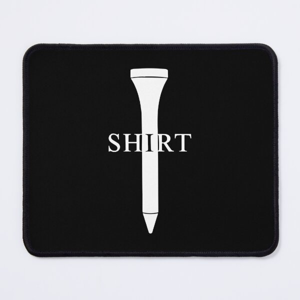 Item preview, Shirt Golf Tee Pun Humor Golfer Player designed and sold by SofiBlair.