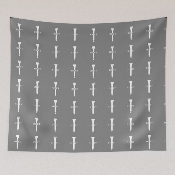 Item preview, Shirt Golf Tee Pun Humor Golfer Player designed and sold by SofiBlair.