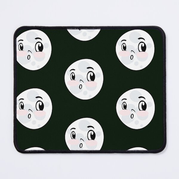 Item preview, The Moon designed and sold by Day10Machine.