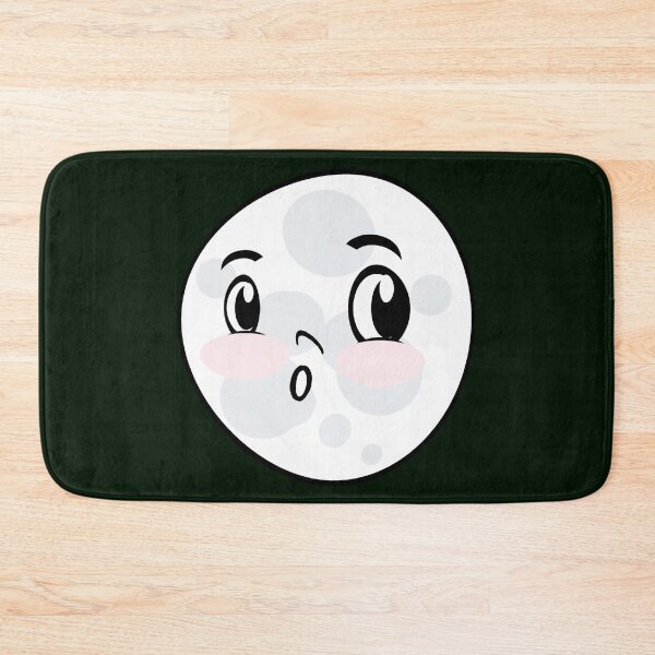 Item preview, The Moon  designed and sold by Day10Machine.