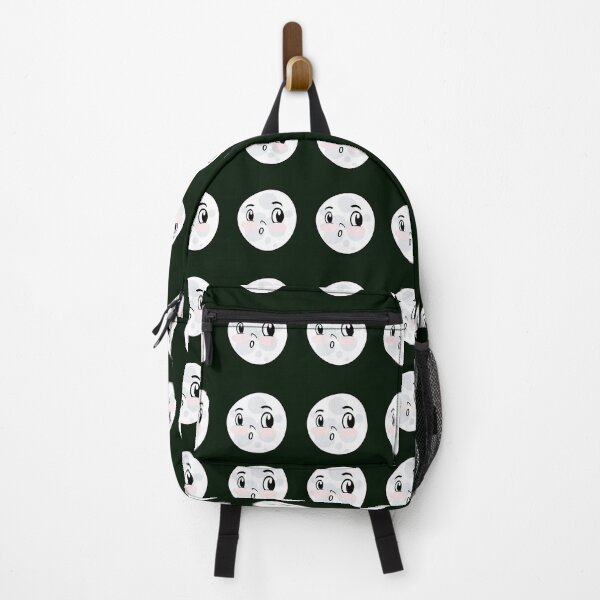 Item preview, The Moon designed and sold by Day10Machine.