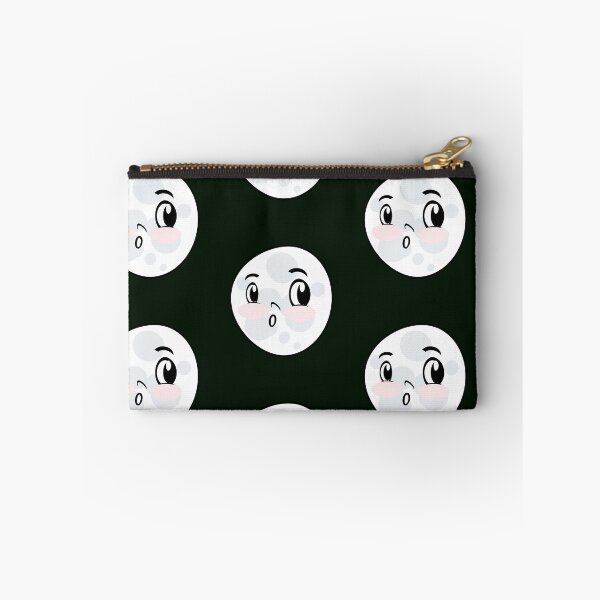 Item preview, The Moon  designed and sold by Day10Machine.