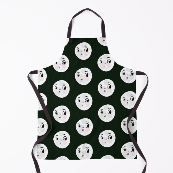 Item preview, The Moon designed and sold by Day10Machine.