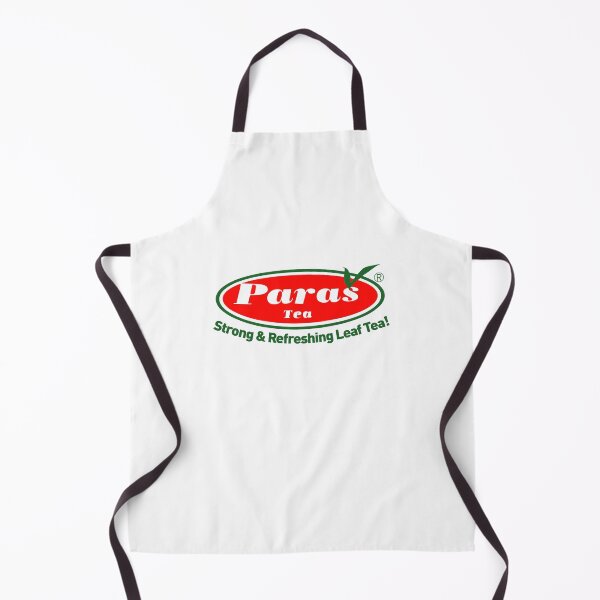 Item preview, Paras Tea Strong & Refreshing Leaf Tea Logo designed and sold by Morganterip.