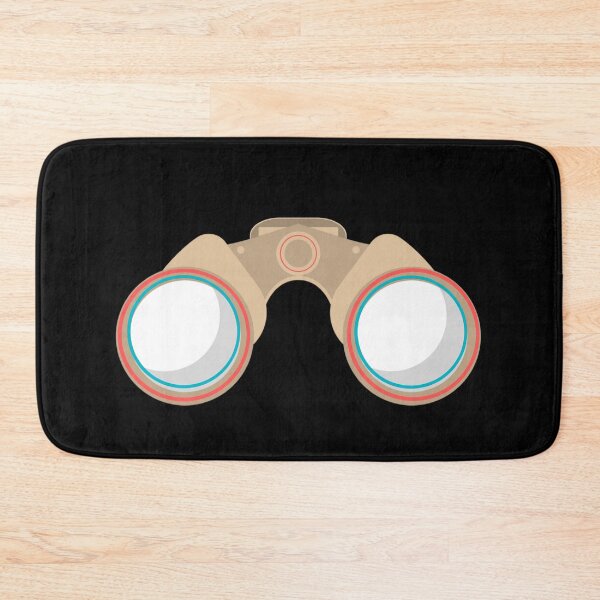 Item preview, binoculars designed and sold by vibeno1.