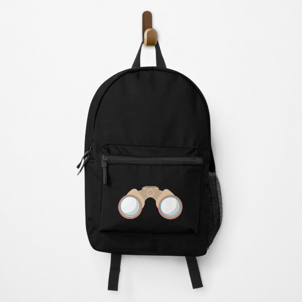Item preview, binoculars designed and sold by vibeno1.