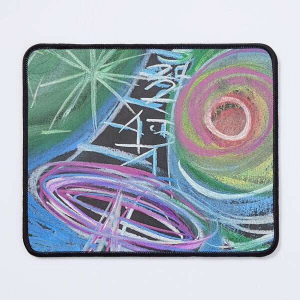 Item preview, Ejected...! designed and sold by Joe Perry.