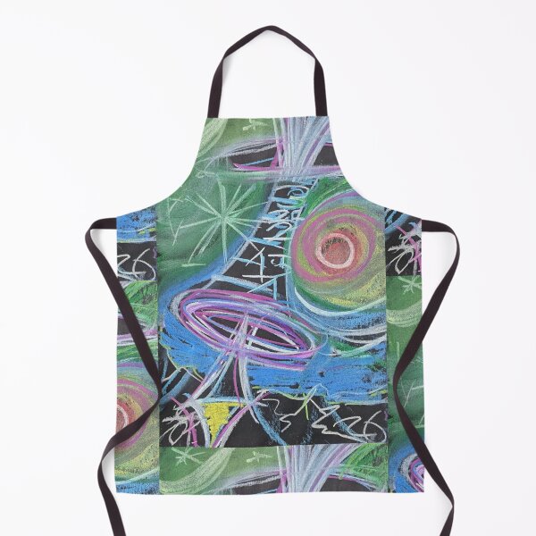 Item preview, Ejected...! designed and sold by Joe Perry.