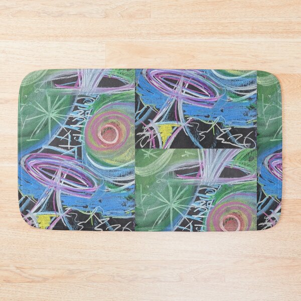 Item preview, Ejected...! designed and sold by Joe Perry.