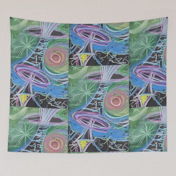 Item preview, Ejected...! designed and sold by Joe Perry.