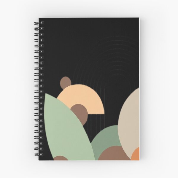 Item preview, Abstract design designed and sold by truc6424.
