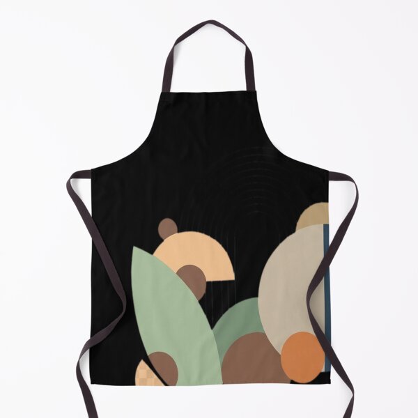 Item preview, Abstract design designed and sold by truc6424.
