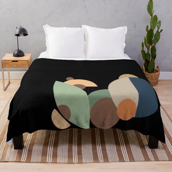Item preview, Abstract design designed and sold by truc6424.