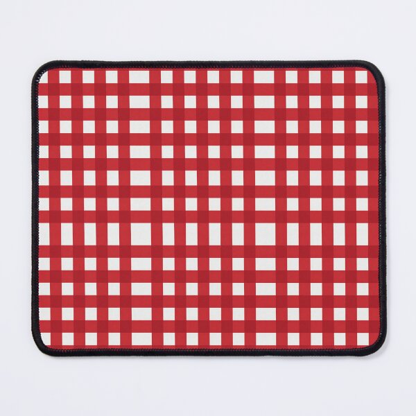 Item preview, square7 designed and sold by RAY0T.