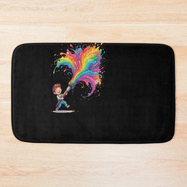 Item preview, add some colors designed and sold by medan1.