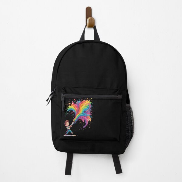 Item preview, add some colors designed and sold by medan1.