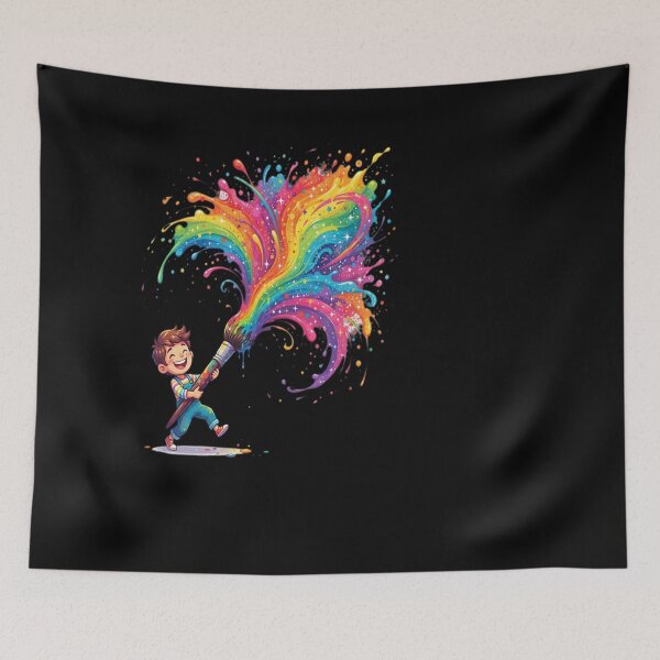 Item preview, add some colors designed and sold by medan1.