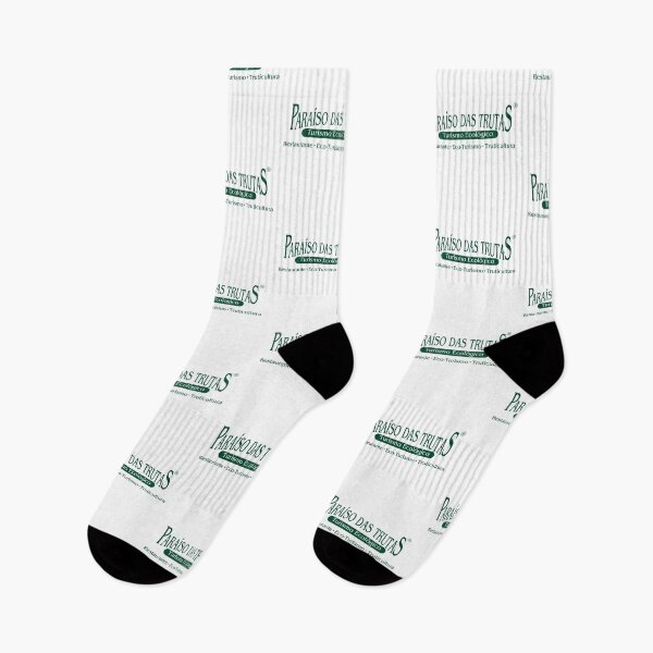 Item preview, Paraiso Das Trutas Eco-Tourism and Trout Farm Logo designed and sold by Morganterip.