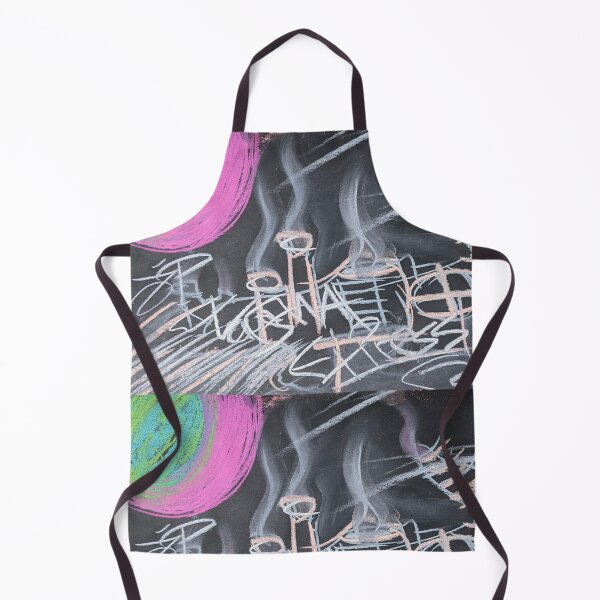 Item preview, V - Express! designed and sold by Joe Perry.