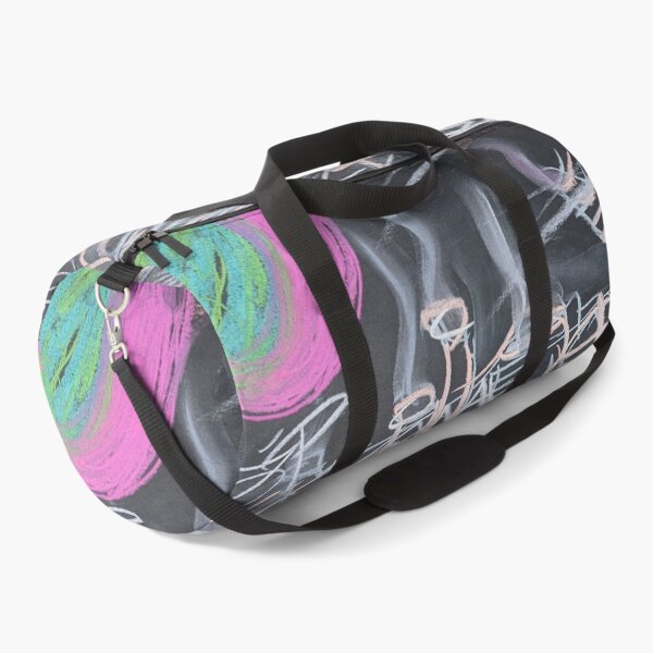 Item preview, V - Express! designed and sold by Joe Perry.